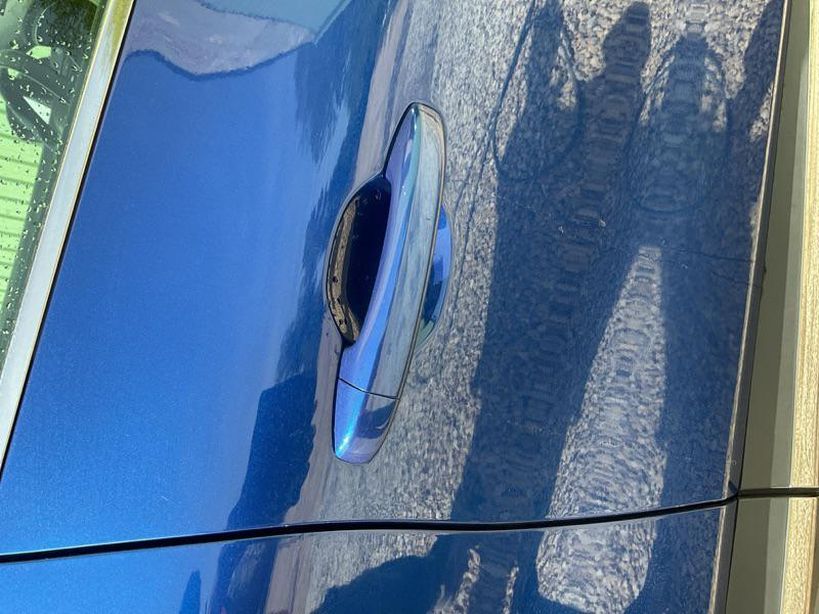 RENAULT CAPTUR 2020 - Photo n°3