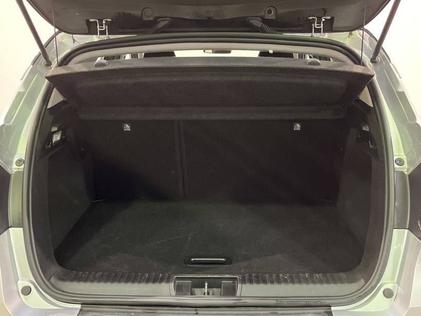 RENAULT CAPTUR 2020 - Photo n°48