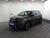 Photo du véhicule CITROEN C5 AIRCROSS BUSINESS BlueHDi 130 S&S BVM6 Business