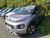 Photo du véhicule CITROEN C3 AIRCROSS BlueHDi 120ch S&S Shine EAT6