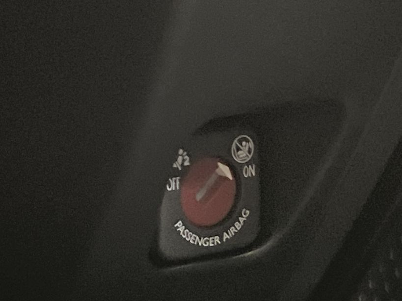 PEUGEOT 208 BUSINESS 2019 - Photo n°23