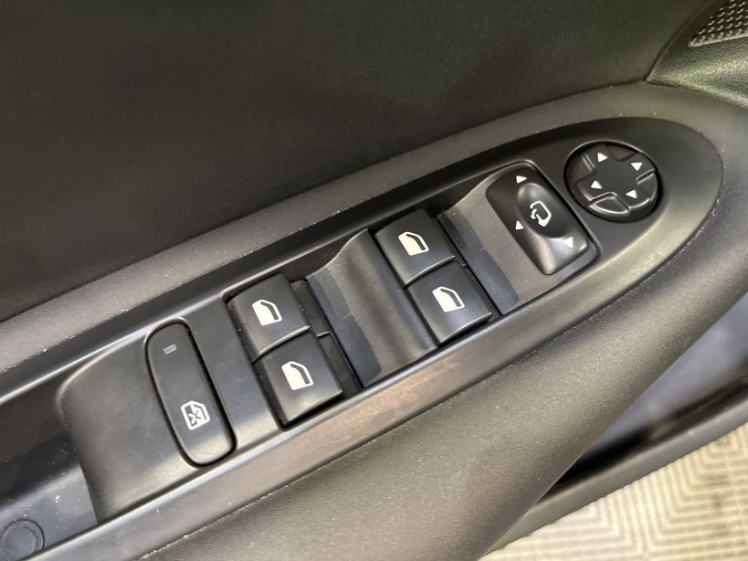 CITROEN C4 2018 - Photo n°31