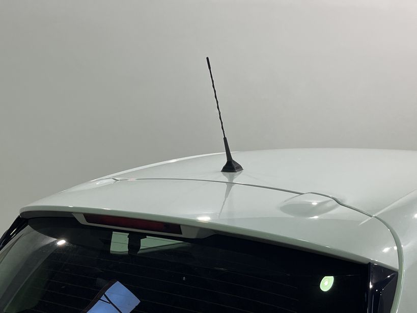 RENAULT CLIO IV 2019 - Photo n°43