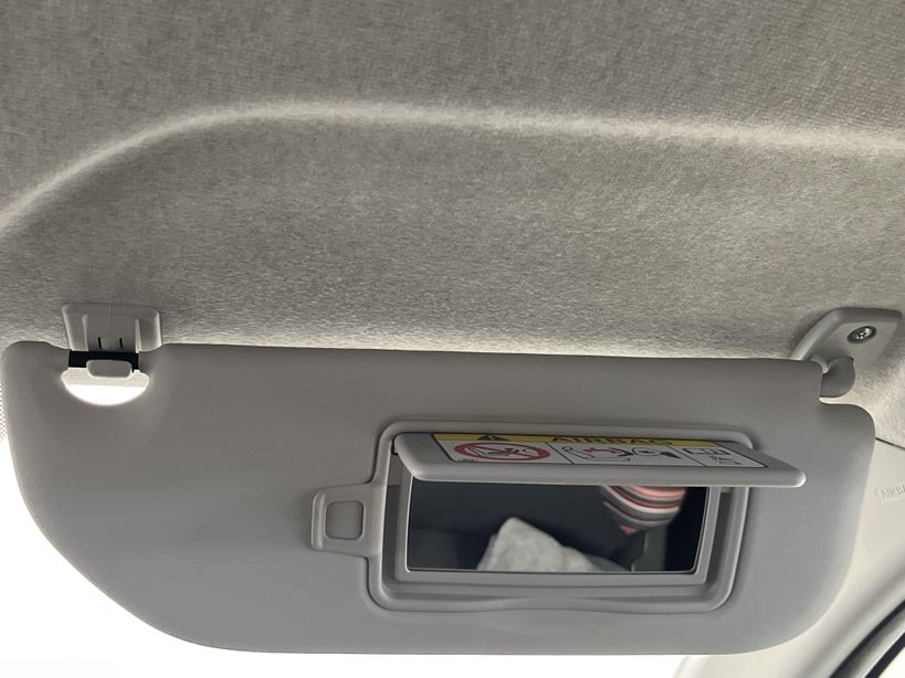 CITROEN C1 2021 - Photo n°19