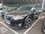 Photo du véhicule NISSAN QASHQAI 1.3 Mild Hybrid 158ch N-Connecta Xtronic 2022