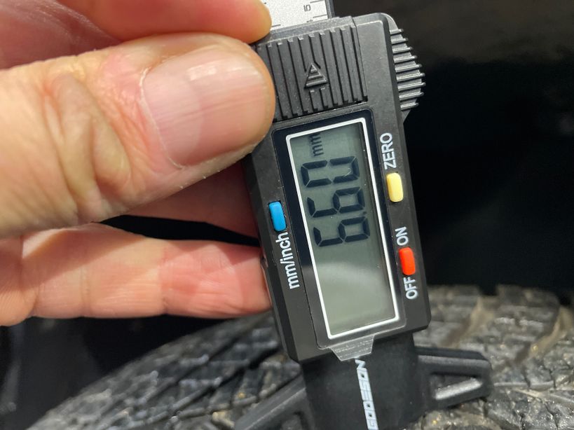 SKODA KAMIQ 2025 - Photo n°8