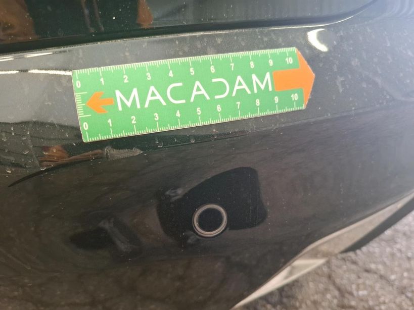 DS DS 4 2022 - Photo n°6