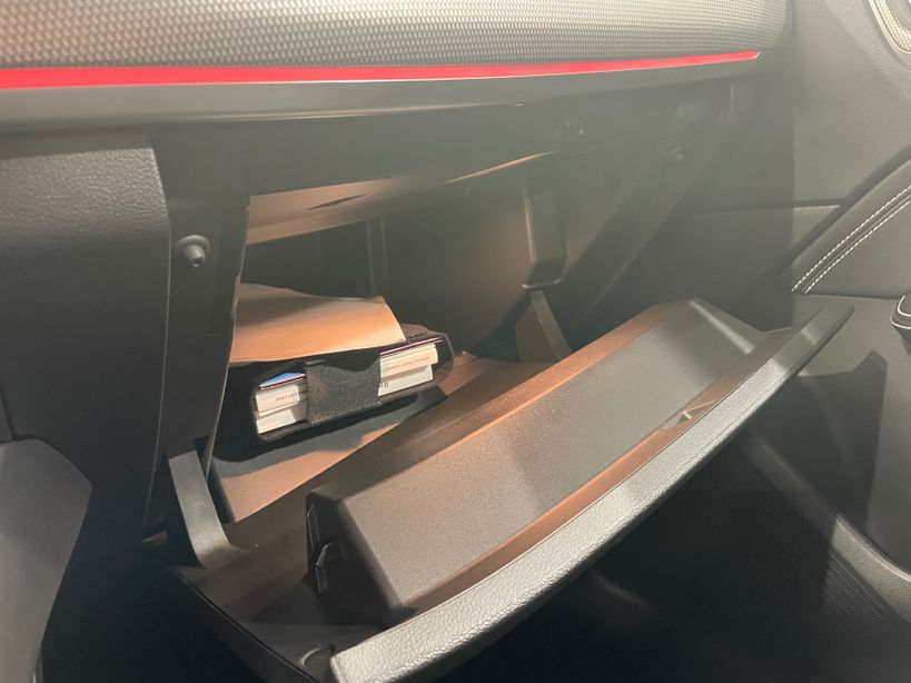 RENAULT ARKANA 2023 - Photo n°26