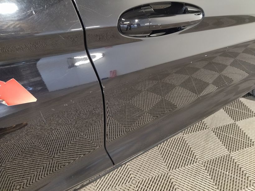 FORD FIESTA 2020 - Photo n°14