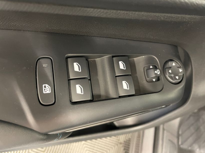 CITROEN C5 AIRCROSS 2024 - Photo n°13