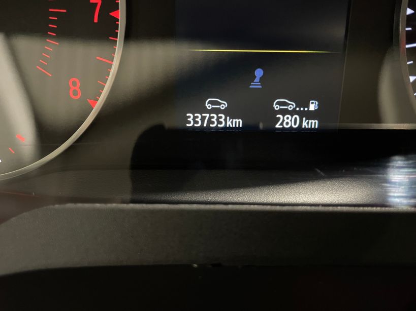 DACIA SANDERO 2022 - Photo n°31