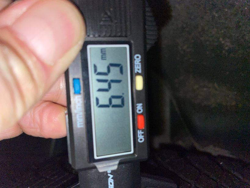 RENAULT CLIO V 2021 - Photo n°5