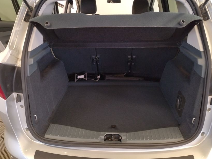FORD C MAX 2014 - Photo n°19