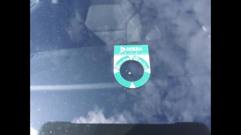 RENAULT ARKANA 2024 - Photo n°8