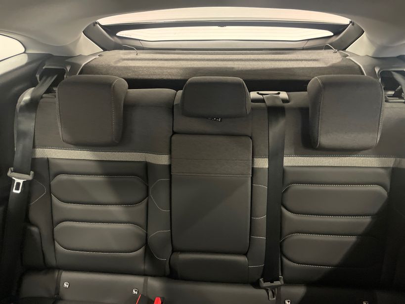 CITROEN C4 2024 - Photo n°20