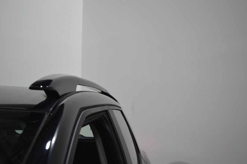 CITROEN C3 AIRCROSS 2020 - Photo n°32