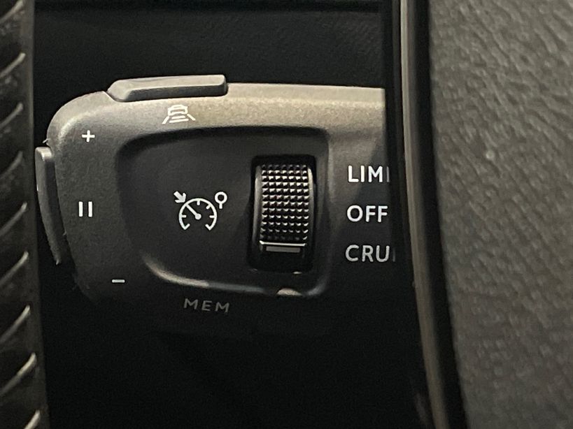 PEUGEOT 2008 2024 - Photo n°35