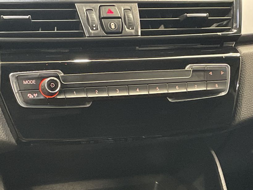 BMW SERIE 2 ACTIVE TOURER F45 LCI 2020 - Photo n°16