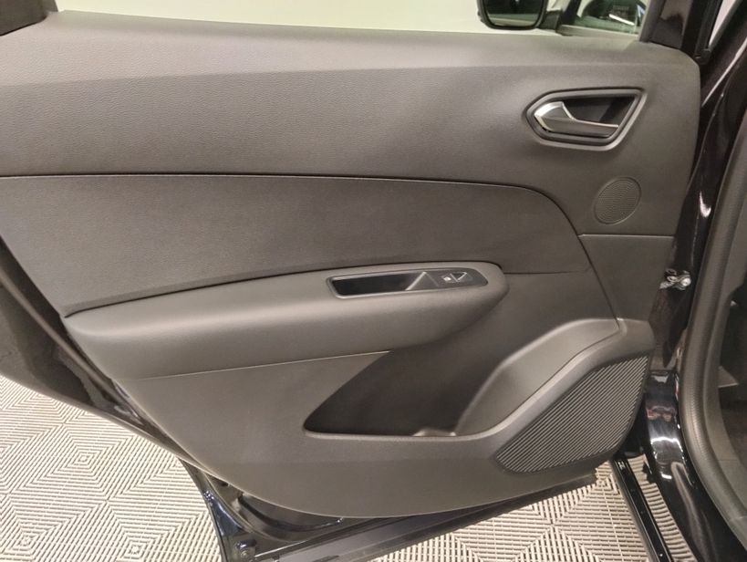 RENAULT ARKANA 2024 - Photo n°11