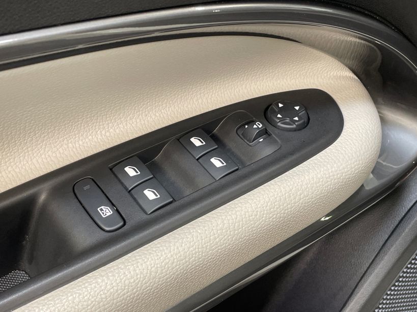 FIAT 600 2024 - Photo n°38