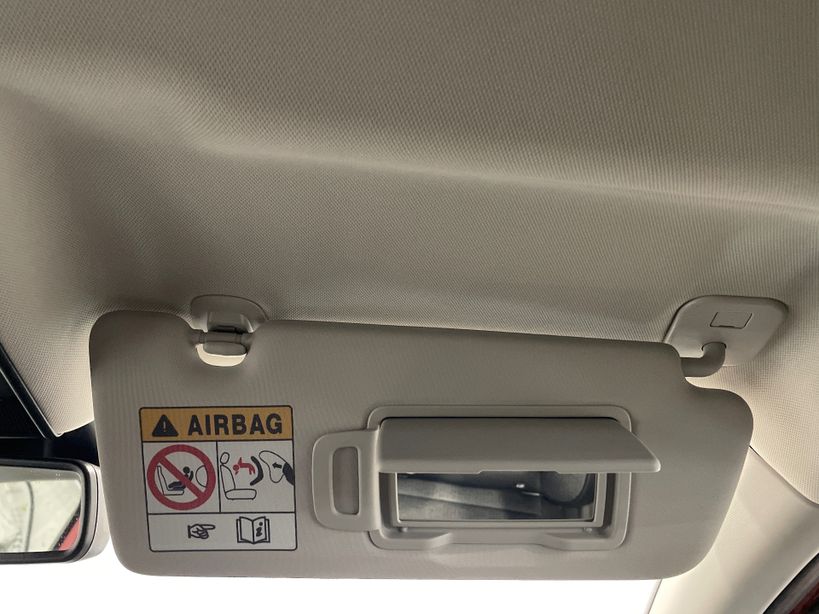 RENAULT CAPTUR 2022 - Photo n°24