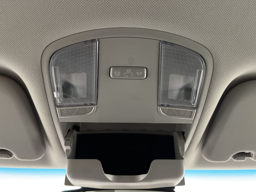 HYUNDAI i30 2022 - Photo n°24
