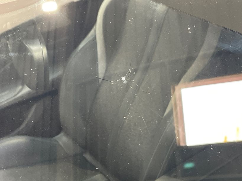 PEUGEOT 308 2023 - Photo n°20