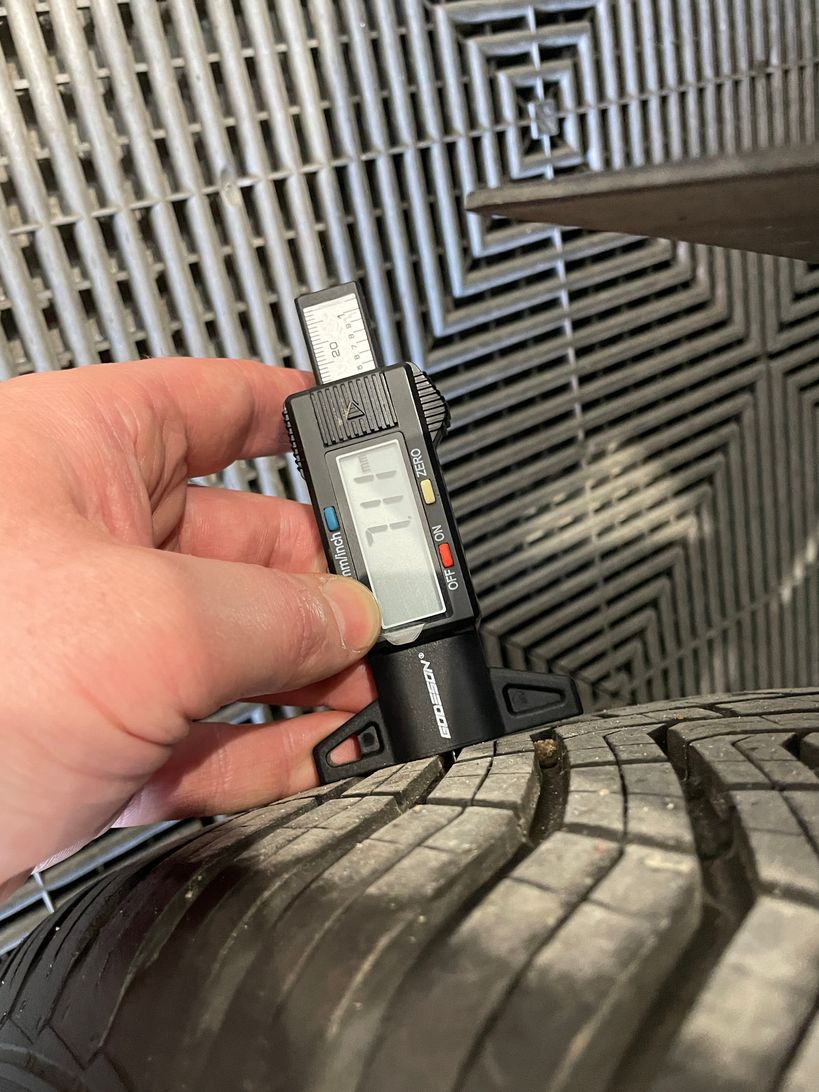 RENAULT ARKANA 2024 - Photo n°28