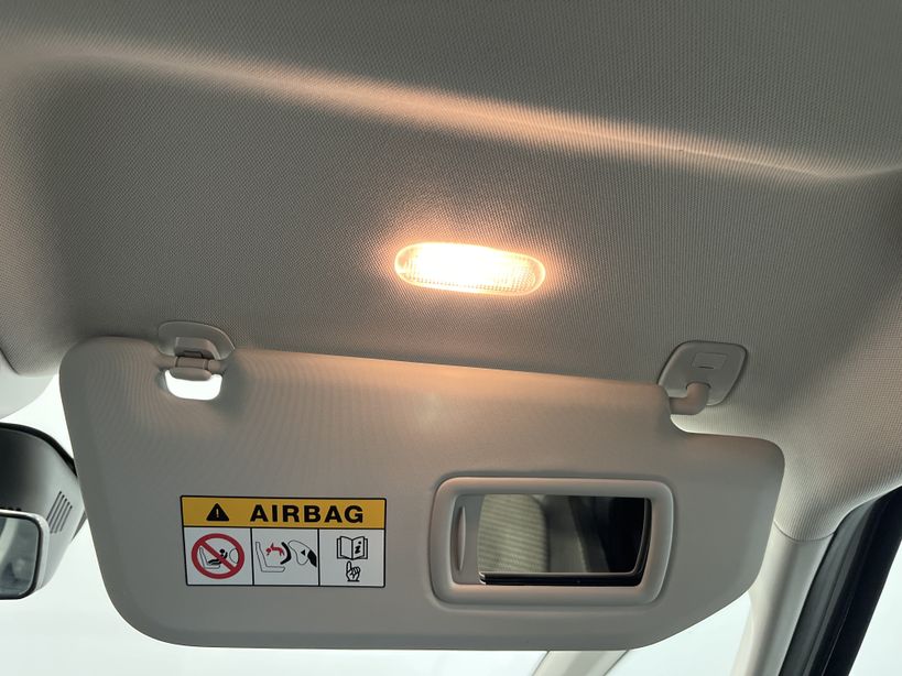 RENAULT GRAND SCENIC IV BUSINESS 2020 - Photo n°24