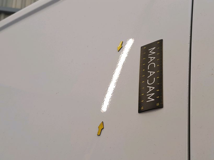 PEUGEOT EXPERT FOURGON 2020 - Photo n°28