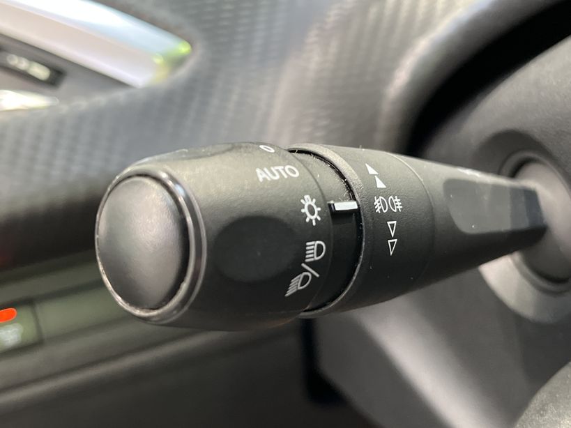 PEUGEOT 208 2019 - Photo n°27