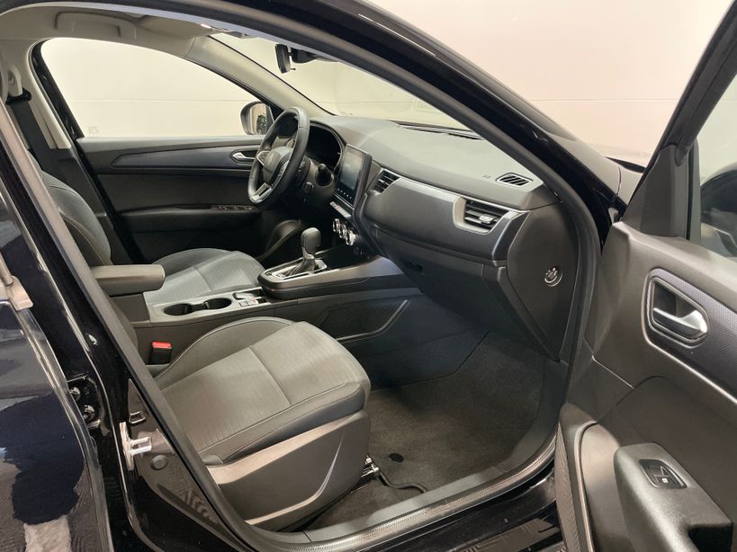 RENAULT ARKANA 2024 - Photo n°7