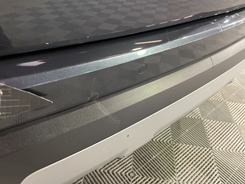 SEAT ARONA 2020 - Photo n°2