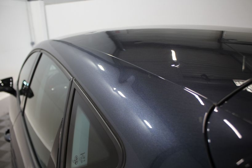 SEAT LEON 2020 - Photo n°17