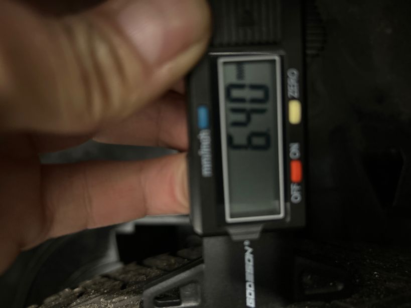 RENAULT ARKANA 2024 - Photo n°4