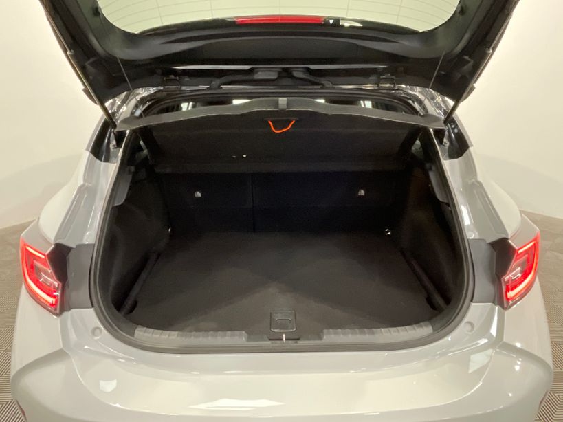 TOYOTA COROLLA HYBRIDE MY22 2022 - Photo n°48