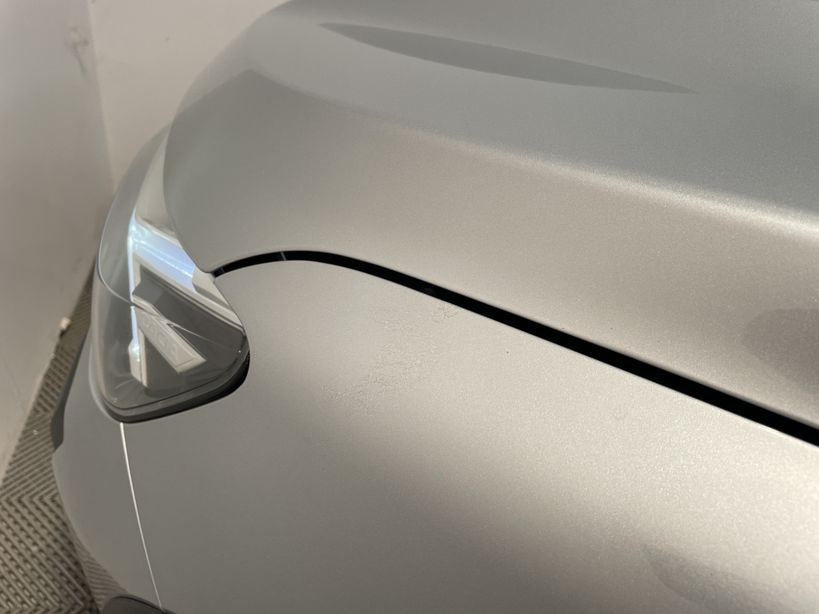 DACIA SANDERO 2021 - Photo n°3