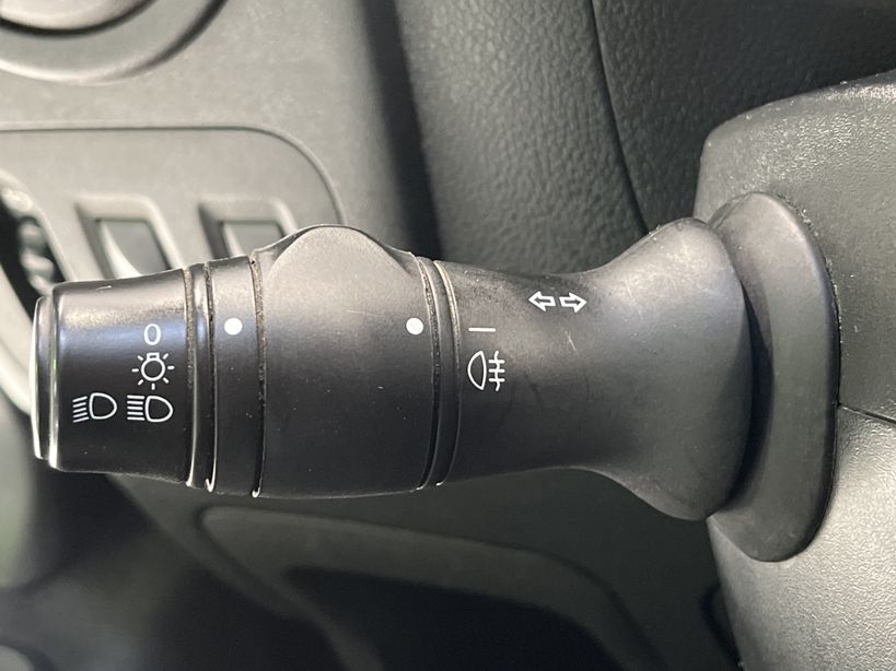 RENAULT MASTER PROPULSION 2019 - Photo n°26