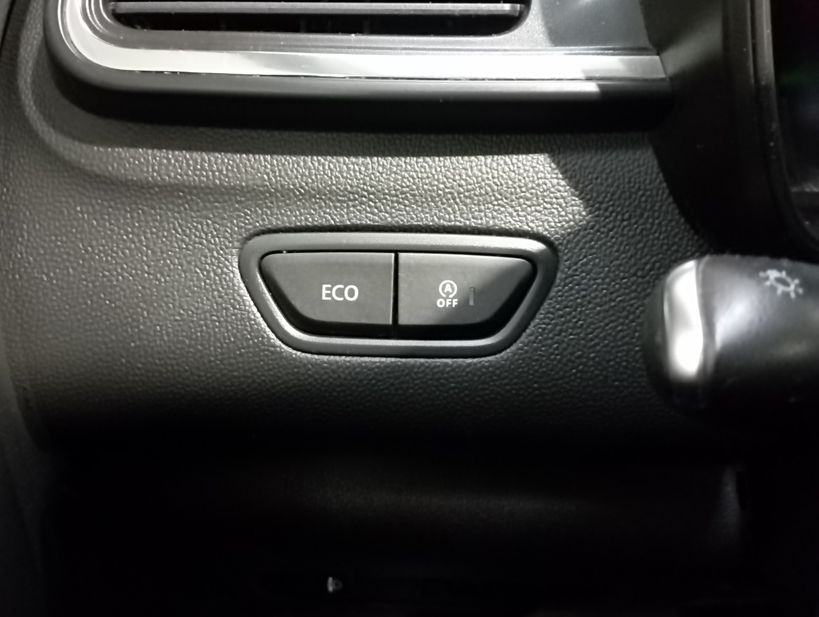 RENAULT KADJAR 2021 - Photo n°32