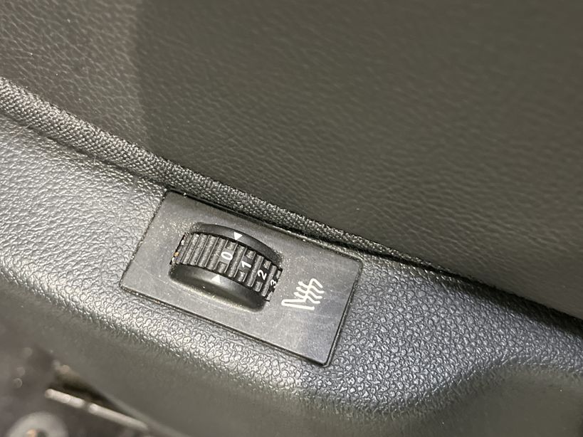 PEUGEOT 3008 2015 - Photo n°34