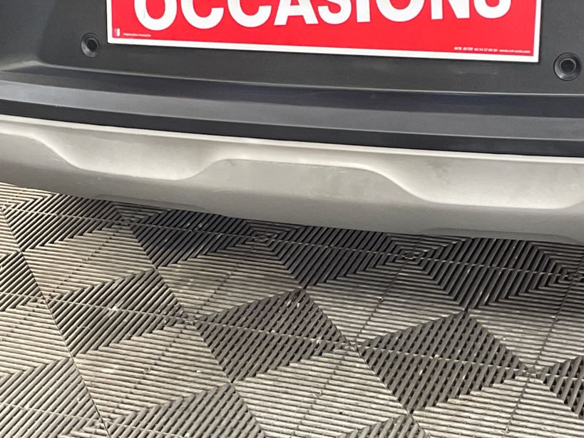 RENAULT ARKANA 2023 - Photo n°2