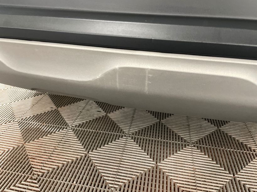 RENAULT ARKANA 2023 - Photo n°2