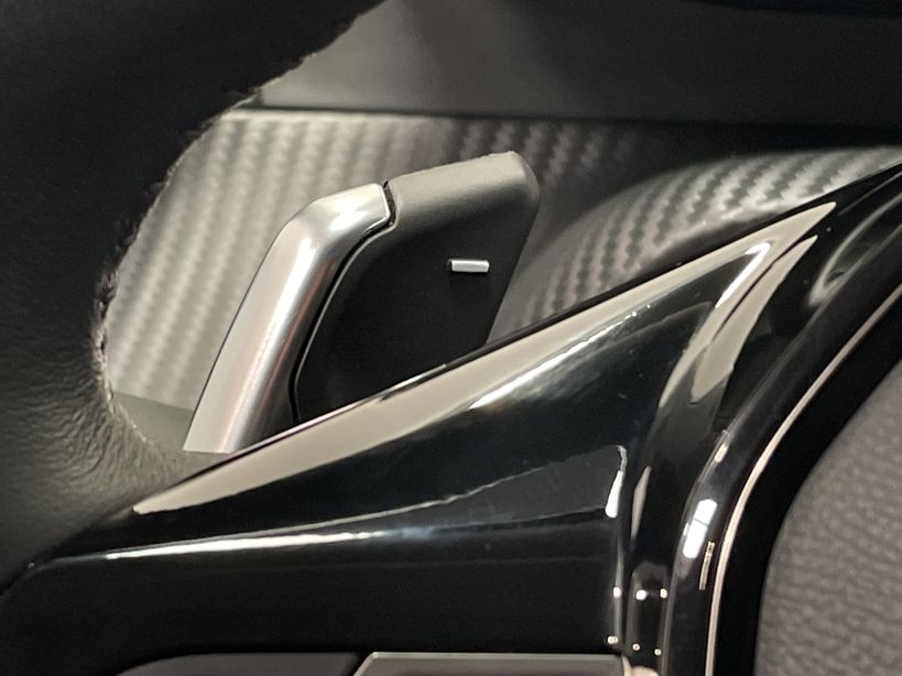 PEUGEOT 2008 2021 - Photo n°27