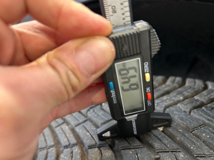 RENAULT ARKANA 2024 - Photo n°11