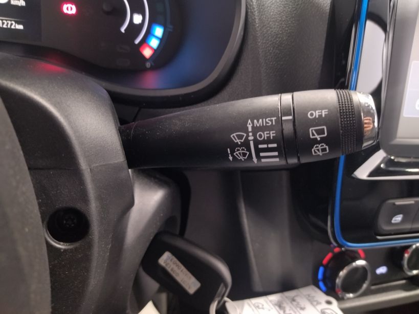 DACIA SPRING 2022 - Photo n°26