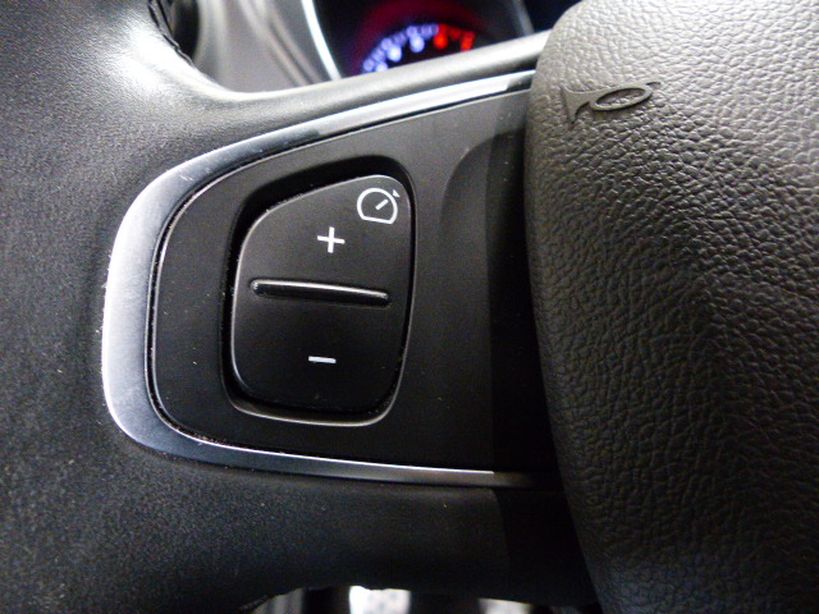 RENAULT CAPTUR 2019 - Photo n°17