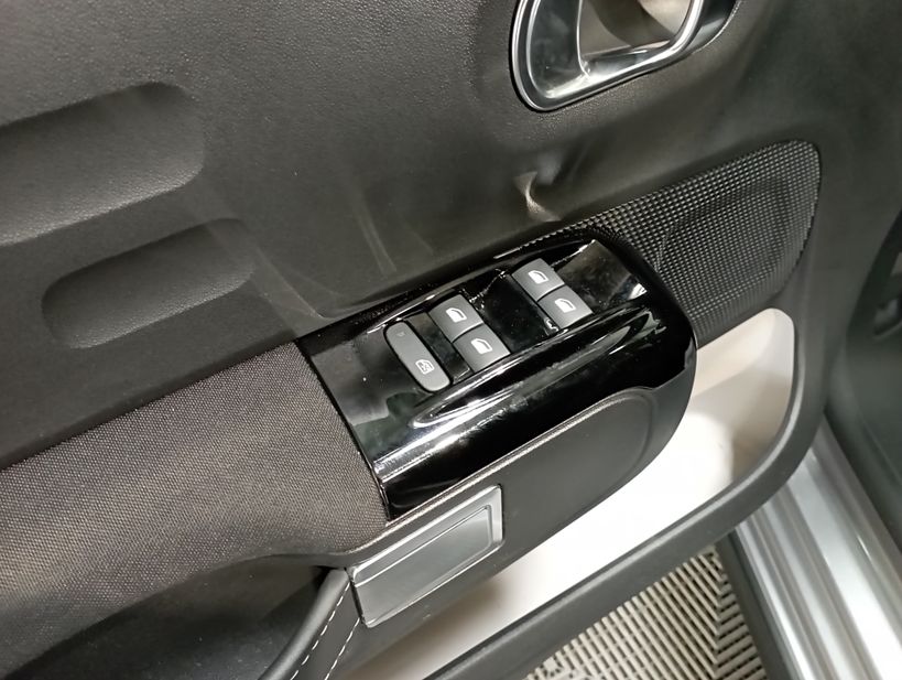 CITROEN C3 2024 - Photo n°34