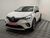 Photo du véhicule RENAULT CAPTUR techno E-Tech hybride 145
