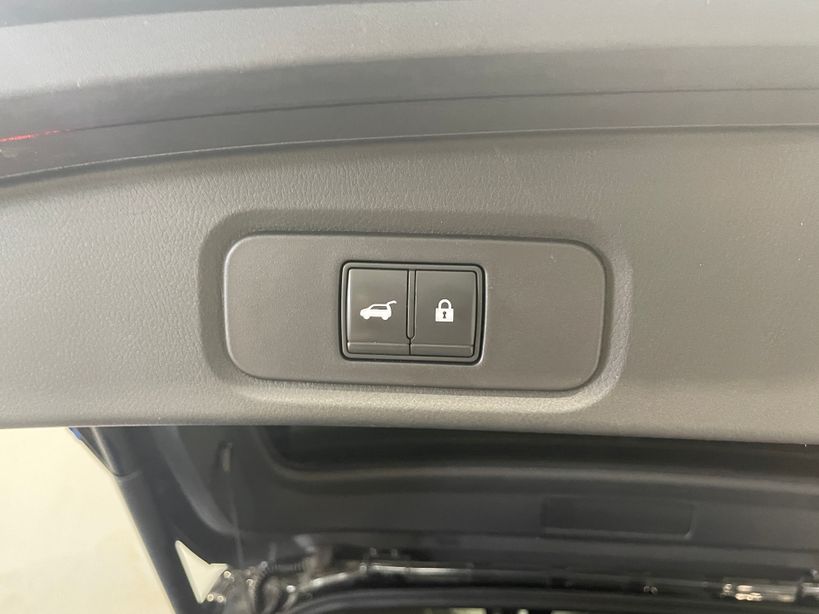 NISSAN QASHQAI 2021 2022 - Photo n°40