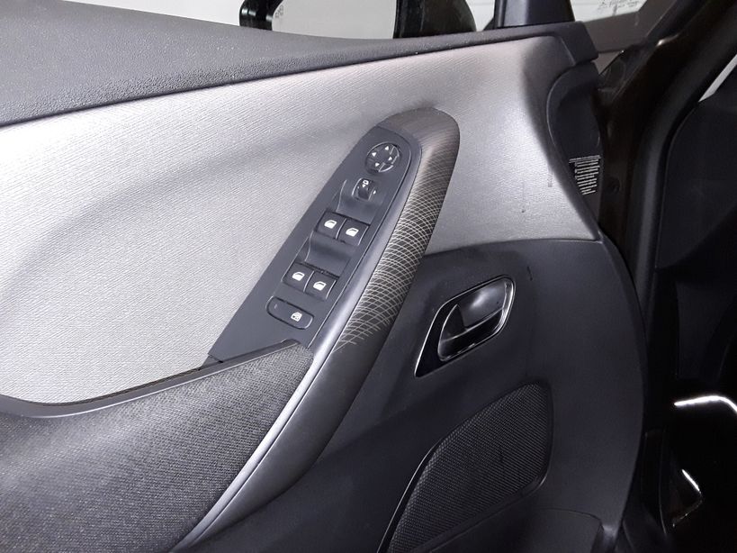 CITROEN C4 PICASSO 2014 - Photo n°9